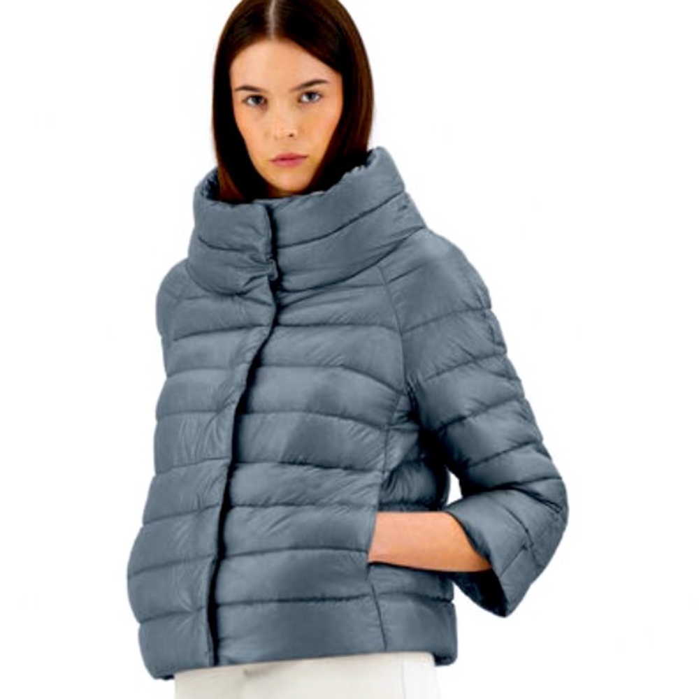 Herno Women's Sofia down Jacket